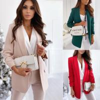 cms/erpbt/backend/web/uploads/erp/collection/images/Women clothes/XUNYICHEN/EN969278/img_b/EN969278_img_b_1